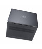 DELL Latitude 14 7440 Intel® Core™ i7-1365U@3.9-5.2GHz|32GB RAM|512GB SSD NVME|14"WUXGA IPS 400nit|WIIFI|BT|CAM|BL|Windows 10/11 PRO Trieda A DELL Latitude 14 7440 Intel® Core™ i7-1365U@3.9-5.2GHz|32GB RAM|512GB SSD NVME|14"WUXGA IPS 400nit|WIIFI|BT|CAM|BL|Windows 10/11 PRO Trieda A